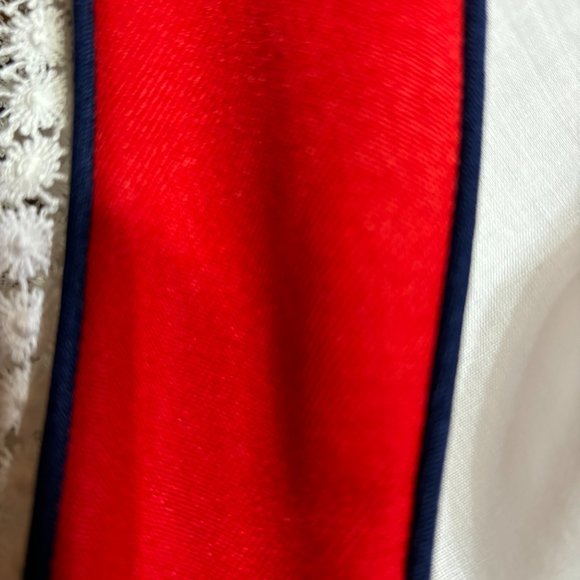 Wench Dress Size 8 - Picture 5 of 8